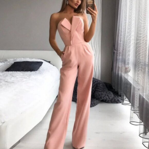 Meet your Posher, Danielle lane - Picture 1 of 1